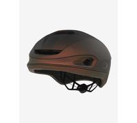 Casque Oakley ARO7 LITE bronze - L