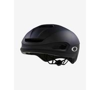 Casque Oakley ARO7 LITE noir - M