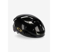 Casque Oakley ARO7 LITE noir pur - S