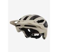 Casque Oakley DRT3 MIPS beige noir - M