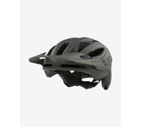 Casque Oakley DRT3 MIPS gris foncé mat - M