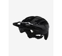 Casque Oakley DRT3 MIPS noir - S