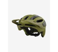 Oakley Casque DRT3 Trail Modèle 2024 vert 58-61 cm