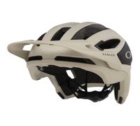 Casque OAKLEY Drt3 trail mips L