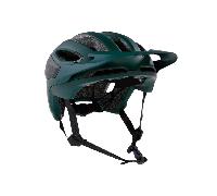 Oakley DRT3 MIPS Casque MTB M Vert
