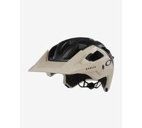 Casque Oakley DRT5 Maven MIPS beige noir - L