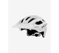 Casque Oakley DRT5 Maven MIPS blanc brillant - L