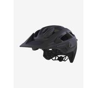 Casque Oakley DRT5 Maven MIPS EU noir lumineux - M