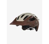 Casque Oakley DRT5 Maven MIPS marron beige - M