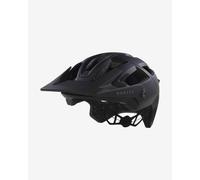 Casque Oakley DRT5 Maven MIPS noir mat - M