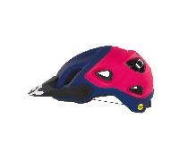 Casque Oakley DRT5 Mips Team Royal, Taille M (54-58 cm)