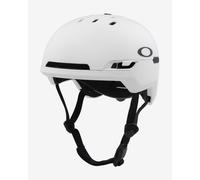 Casque Oakley MOD BC blanc - M