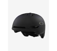 Casque Oakley MOD BC noir absolu - S
