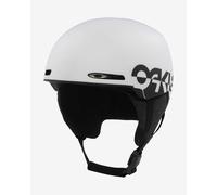 Oakley Apparel Mod1 Helmet Blanc S