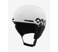 Oakley Apparel Casque Junior Mod1