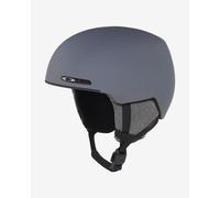 Oakley Apparel Mod 1 Helmet Bleu S