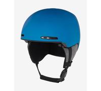 Oakley Apparel Casque Mod1