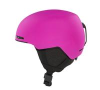 Casque Oakley Mod1 Homme - 99505-89n