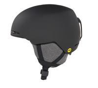 Casque Oakley Mod1 - Mips Homme - 99505mp-02e