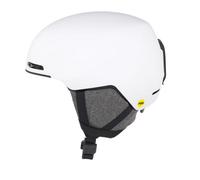 Oakley Helmets Mod 1 Mips Helmet Blanc M