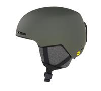 Oakley Apparel Mod 1 Mips Helmet Gris S