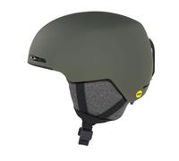 Oakley Helmets Mod 1 Mips Helmet Gris L