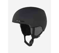 Casque Oakley MOD1 noir mat gris - S