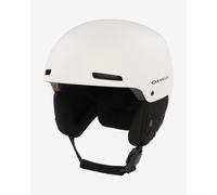 Oakley Apparel Mod1 Pro Helmet Blanc 61-63 cm