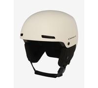 Oakley - Casque de ski/snowboard - Mod1 Pro Matte Mist pour Homme - Taille 61-63 cm - Beige Beige 61-63 cm