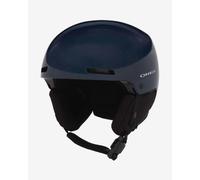 Casque Oakley MOD1 PRO MIPS bleu marine noir - S