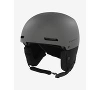 Casque Oakley MOD1 PRO MIPS gris fer - S