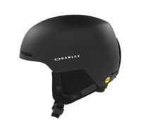Casque Oakley Mod1 Pro - Mips Homme - Fos900586-02e