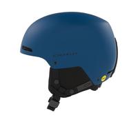 Oakley Helmets Mod1 Pro Helmet Bleu 61-63 cm