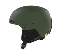 Casque Oakley MOD1 PRO MIPS vert olive - M