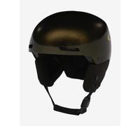 Oakley Mod1 Pro Casque noir XL