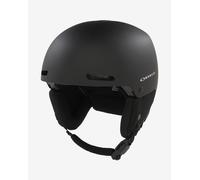 Casque Oakley MOD1 PRO MIPS noir intense - M