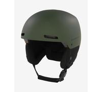Casque Oakley MOD1 PRO MIPS vert olive - S