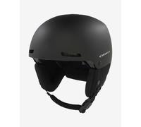 Oakley Apparel Mod1 Pro Junior Helmet Noir 49-53 cm