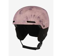 Casque Oakley MOD1 PRO rose enfant - S