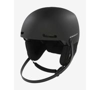 Casque Oakley MOD1 PRO SL noir absolu - S