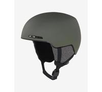 Oakley MOD1 Casque vert M
