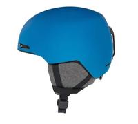 Oakley Helmets Mod 1 Junior Junior Helmet Bleu 49-53 cm