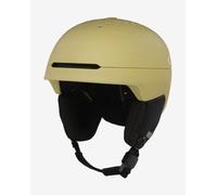 Casque Oakley MOD3 MIPS beige noir - S