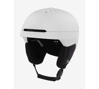 Casque Oakley MOD3 MIPS blanc - S