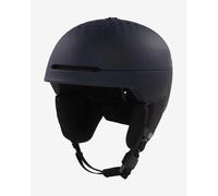 Oakley Apparel Casque Mod3