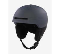 Casque Oakley MOD3 MIPS gris foncé - S