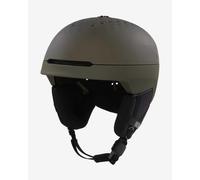 Casque Oakley MOD3 MIPS marron - M