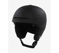 OAKLEY MOD3 casque de ski noir mat blackout S