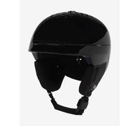 Casque Oakley MOD3 MIPS noir - S