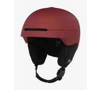 Oakley - Mod3 - Casque de ski - M - 55-59 cm - matte iron red